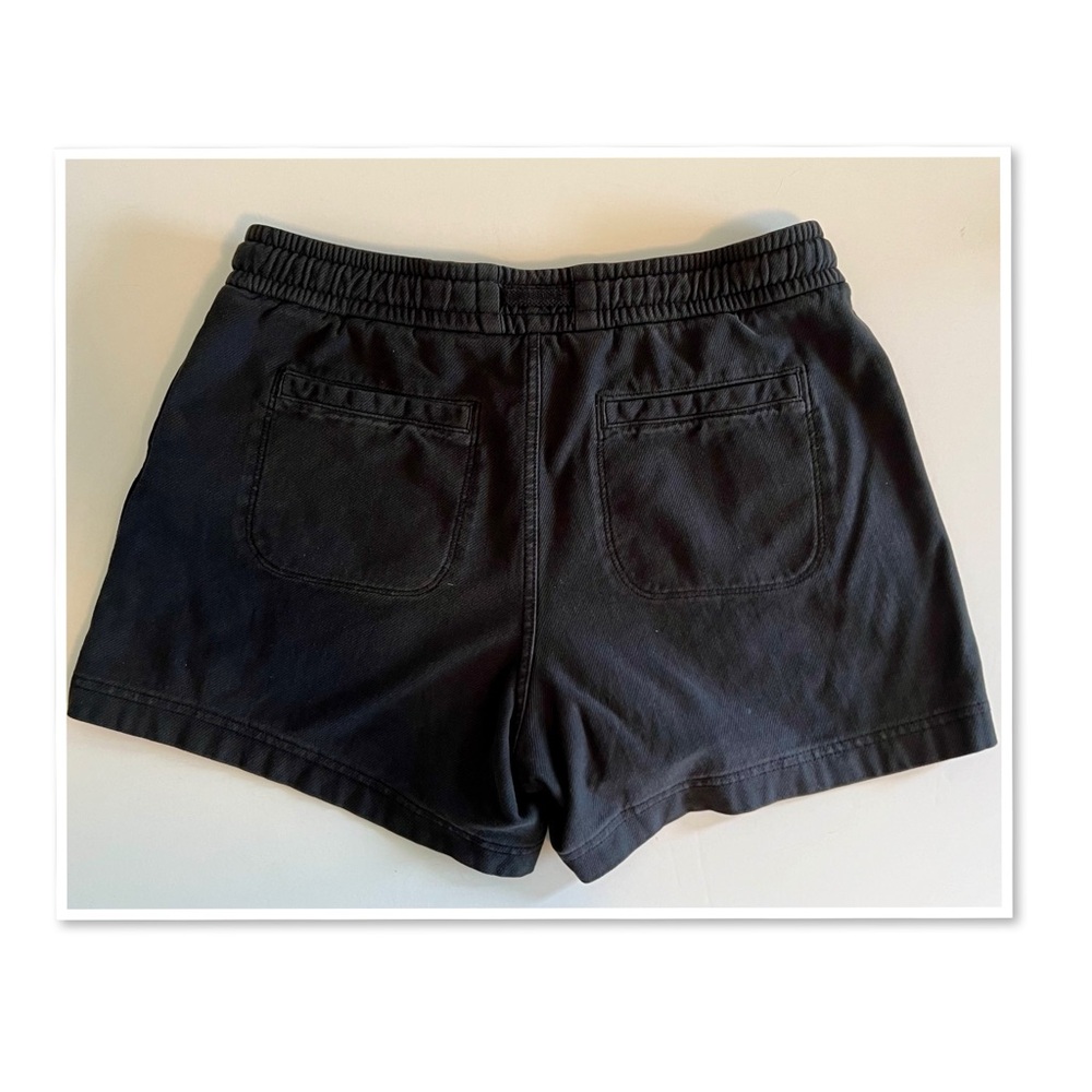 Athleta Farallon Shorts - Picture 2 of 7